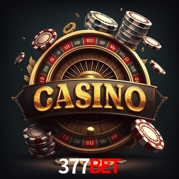 APP oficial da 377Bet para mobile